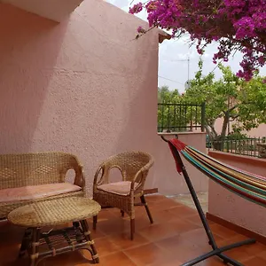  Casa vacanze Casa vacanze San Teodoro