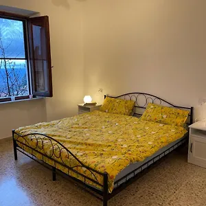  Casa vacanze New Remodel & Garden - Entire House - Exclusive Use Italia