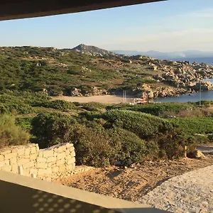  Villa Mistral