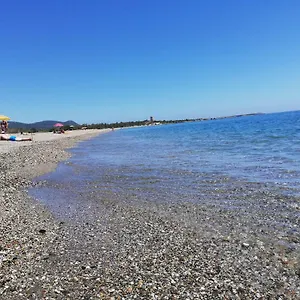  Appartamento Casa Gianpiero