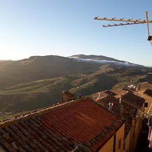  Casa vacanze Casa San Giuseppe Italia